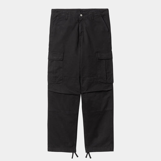 Regular Cargo Pant