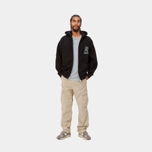 Carica l'immagine nel visualizzatore di Gallery, Regular Cargo Pant