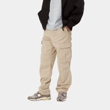 Carica l'immagine nel visualizzatore di Gallery, Regular Cargo Pant