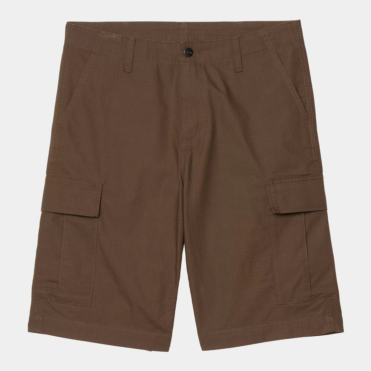 Regular Cargo Short