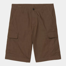 Carica l'immagine nel visualizzatore di Gallery, Regular Cargo Short
