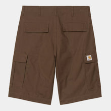 Carica l'immagine nel visualizzatore di Gallery, Regular Cargo Short