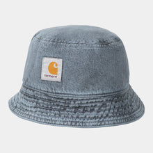 Carica l'immagine nel visualizzatore di Gallery, Tigan Bucket Hat