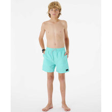 Carica l'immagine nel visualizzatore di Gallery, BONDI VOLLEY-BOY