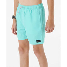 Carica l'immagine nel visualizzatore di Gallery, BONDI VOLLEY-BOY