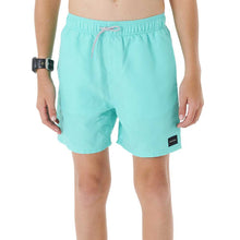 Carica l'immagine nel visualizzatore di Gallery, BONDI VOLLEY-BOY