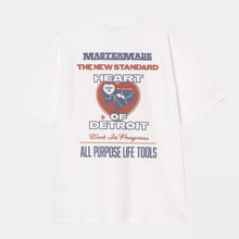 Carica l'immagine nel visualizzatore di Gallery, S/S Arcan T-Shirt