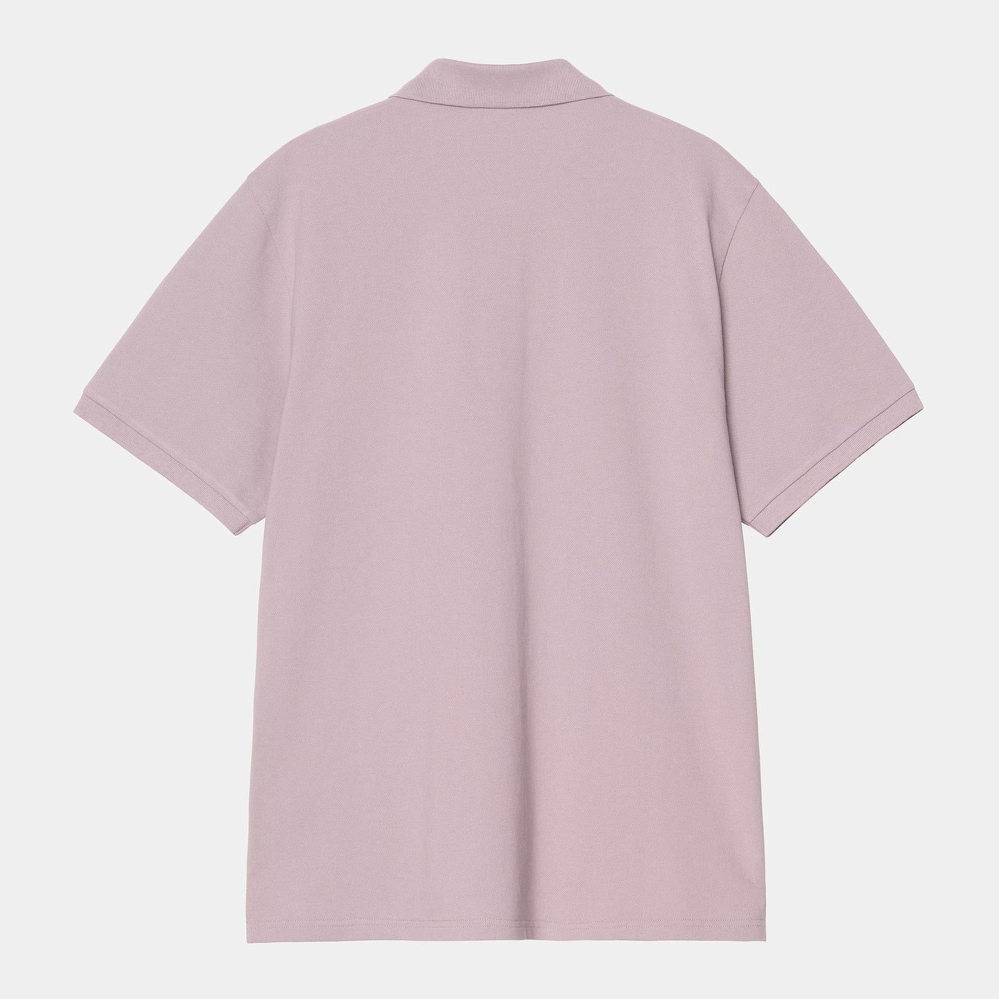 S/S Carhartt Script Polo