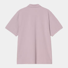 Carica l'immagine nel visualizzatore di Gallery, S/S Carhartt Script Polo