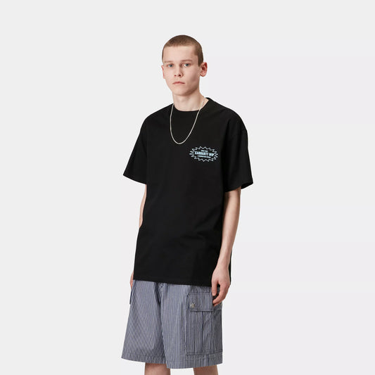 S/S Catalogue T-Shirt