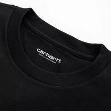 Carica l'immagine nel visualizzatore di Gallery, S/S Chase T-Shirt
