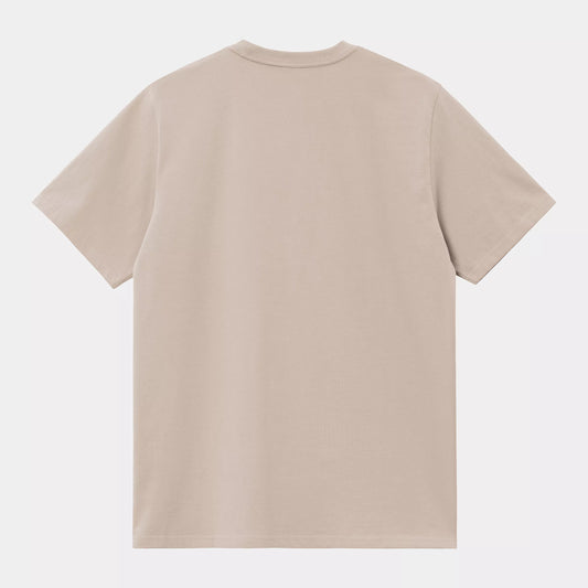 S/S Chase T-Shirt