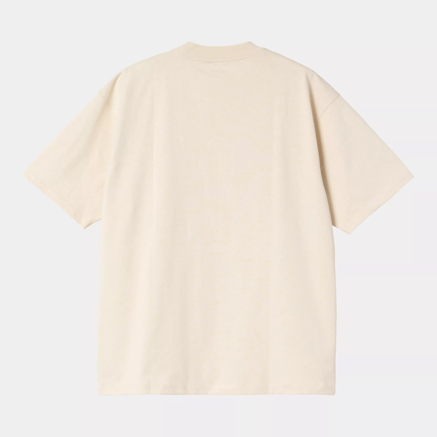 S/S Eldon Pocket T-Shirt