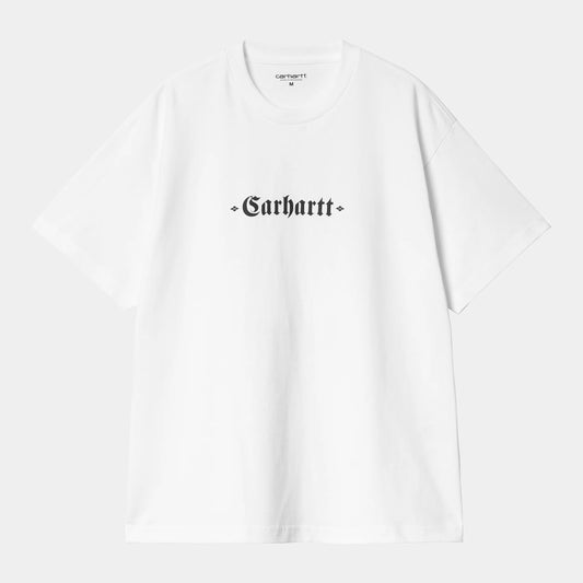 S/S Greatest Hits T-Shirt