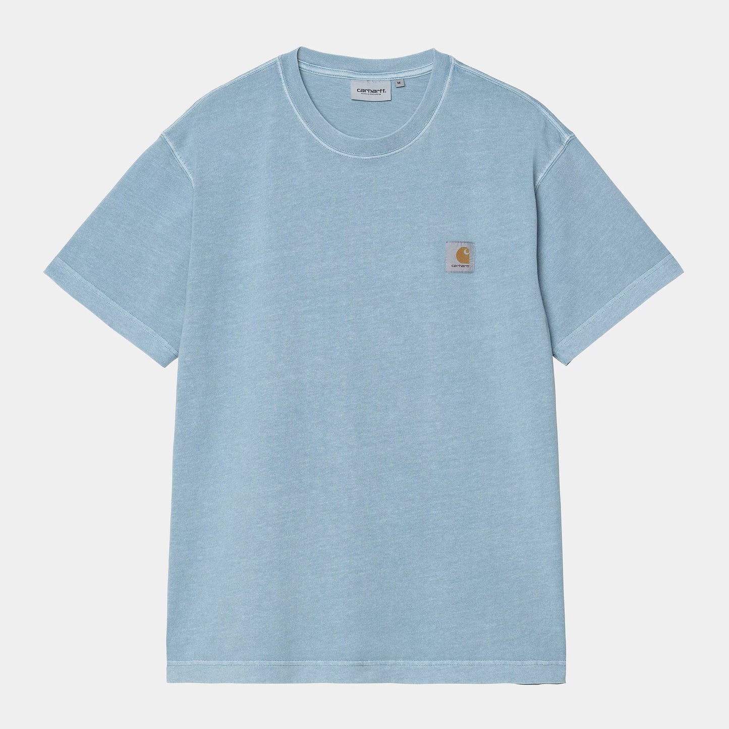 W' S/S Nelson T-Shirt