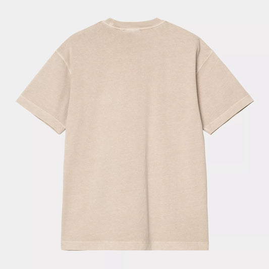 S/S Nelson T-Shirt