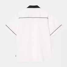 Carica l'immagine nel visualizzatore di Gallery, S/S Bowl Shirt