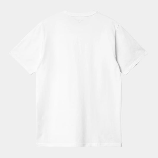 S/S Pocket T-Shirt