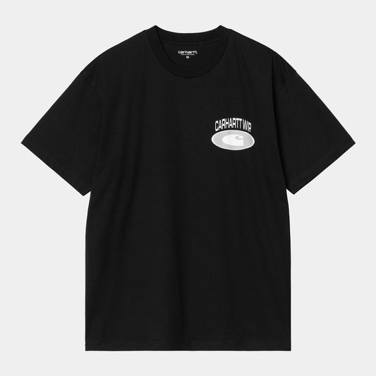 S/S Tire T-Shirt