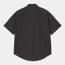 Carica l'immagine nel visualizzatore di Gallery, S/S Toland Shirt