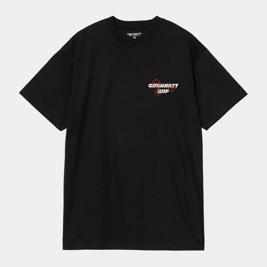 S/S Wiptopia T-Shirt