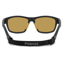 Carica l'immagine nel visualizzatore di Gallery, PLD 7037/S