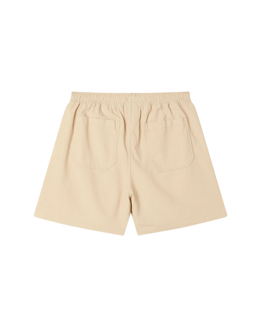 HORIZON SHORT