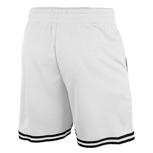 Shorts basket Imprint New City New York Yankees