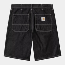 Carica l'immagine nel visualizzatore di Gallery, Simple Short