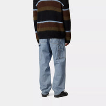 Carica l'immagine nel visualizzatore di Gallery, Single Knee Pant