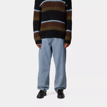 Carica l'immagine nel visualizzatore di Gallery, Single Knee Pant