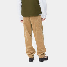 Carica l'immagine nel visualizzatore di Gallery, Single Knee Pant