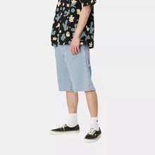 Carica l'immagine nel visualizzatore di Gallery, Single Knee Short