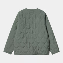 Carica l'immagine nel visualizzatore di Gallery, Skyton Liner