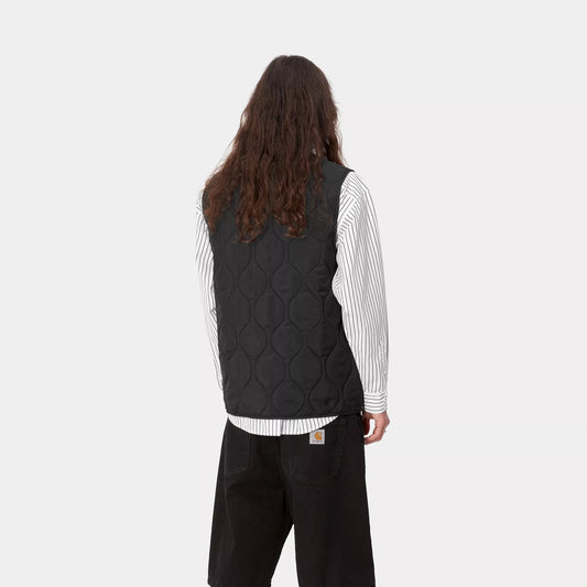 Skyton Vest