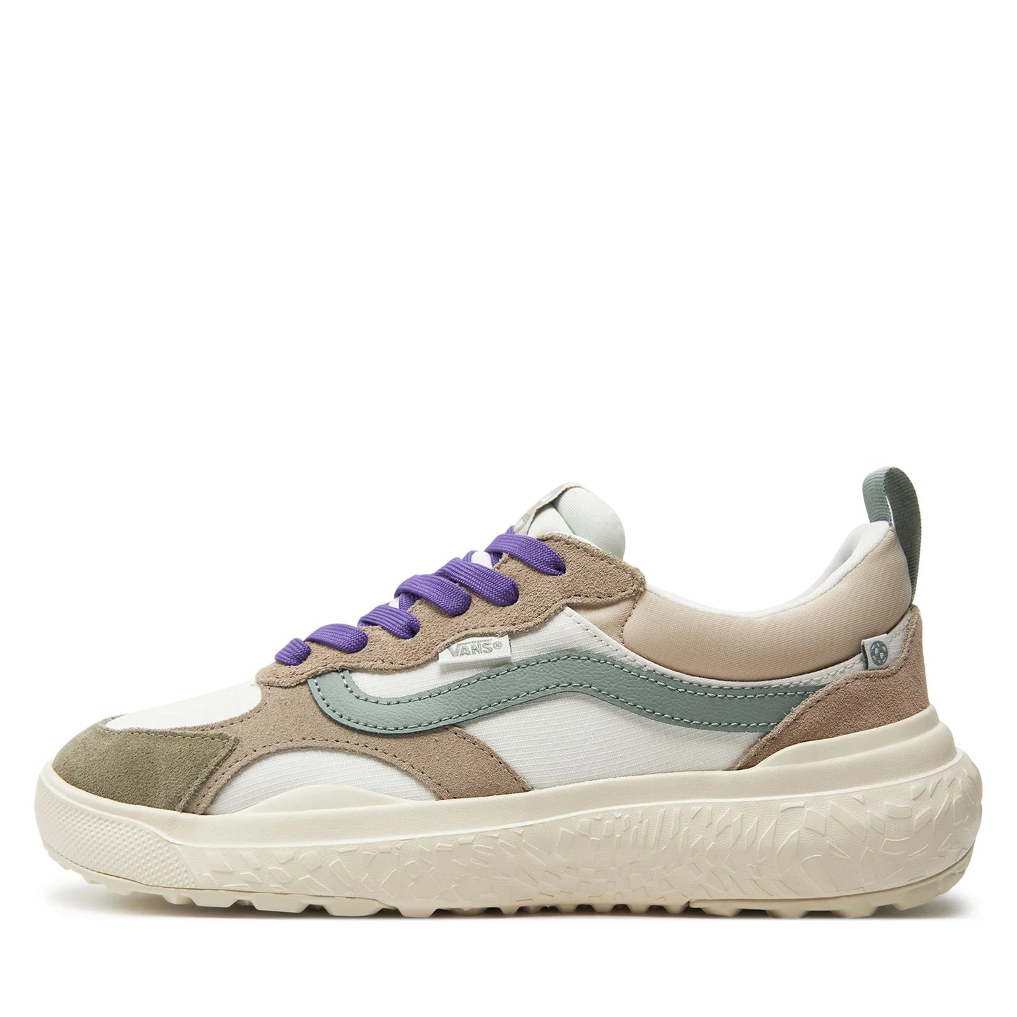 MTE UltraRange Neo VR3