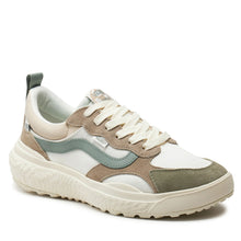 Carica l'immagine nel visualizzatore di Gallery, MTE UltraRange Neo VR3