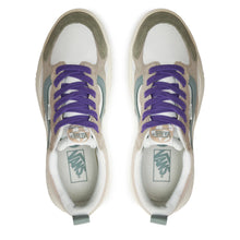 Carica l'immagine nel visualizzatore di Gallery, MTE UltraRange Neo VR3