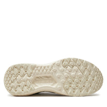 Carica l'immagine nel visualizzatore di Gallery, MTE UltraRange Neo VR3