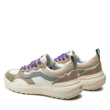 Carica l'immagine nel visualizzatore di Gallery, MTE UltraRange Neo VR3