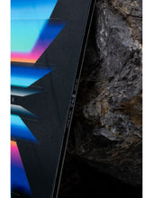 Carica l'immagine nel visualizzatore di Gallery, SQUAD