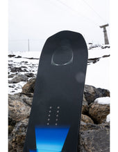 Carica l'immagine nel visualizzatore di Gallery, SQUAD