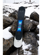 Carica l'immagine nel visualizzatore di Gallery, SQUAD