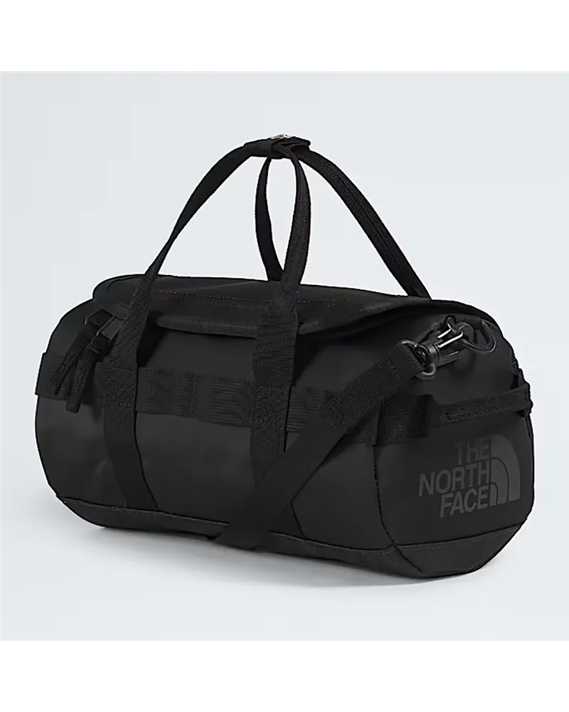 BCD SHOULDER BAG