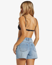 Carica l'immagine nel visualizzatore di Gallery, RILEY WALKSHORT