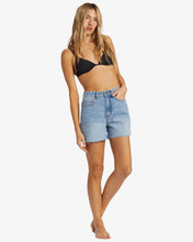 Carica l'immagine nel visualizzatore di Gallery, RILEY WALKSHORT