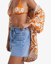 Carica l'immagine nel visualizzatore di Gallery, RILEY WALKSHORT