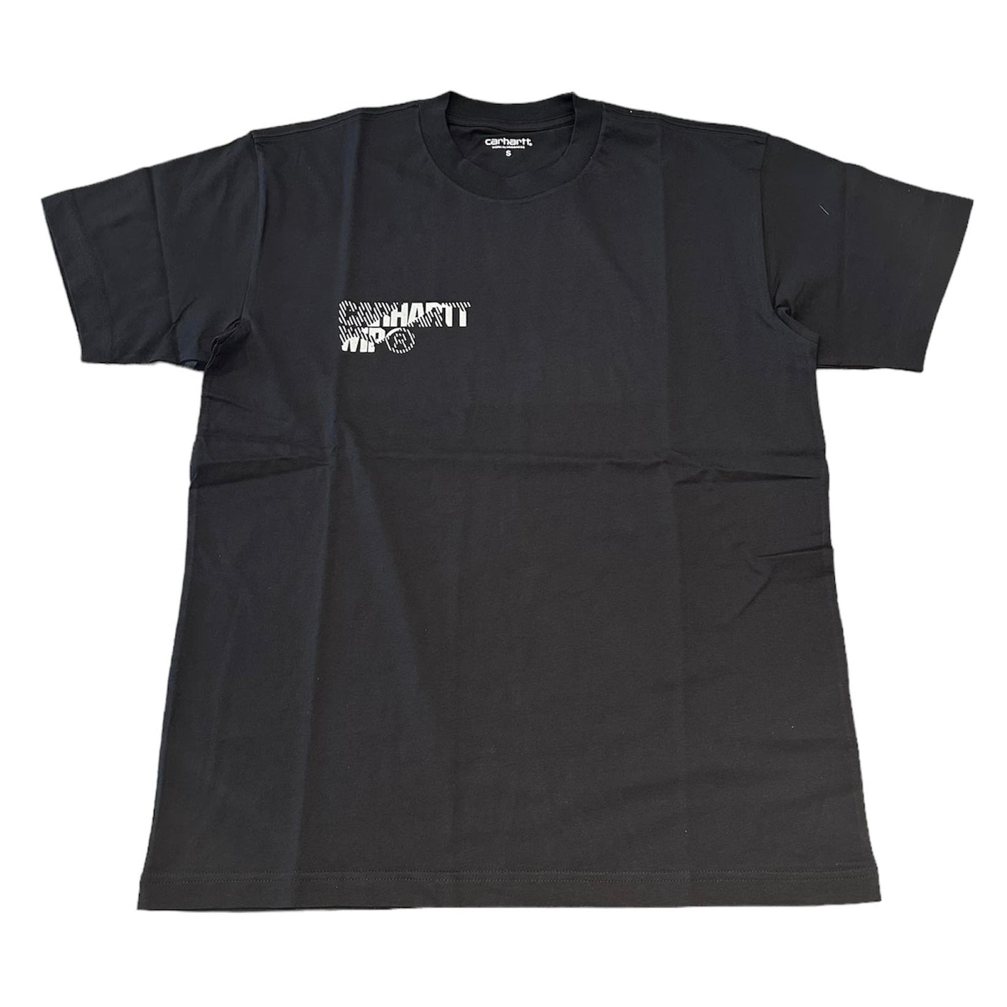 S/S Jalou C T-Shirt
