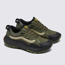 Carica l'immagine nel visualizzatore di Gallery, MTE Crosspath