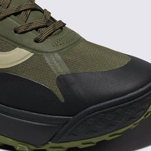 Carica l'immagine nel visualizzatore di Gallery, MTE Crosspath